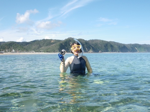 130615_1